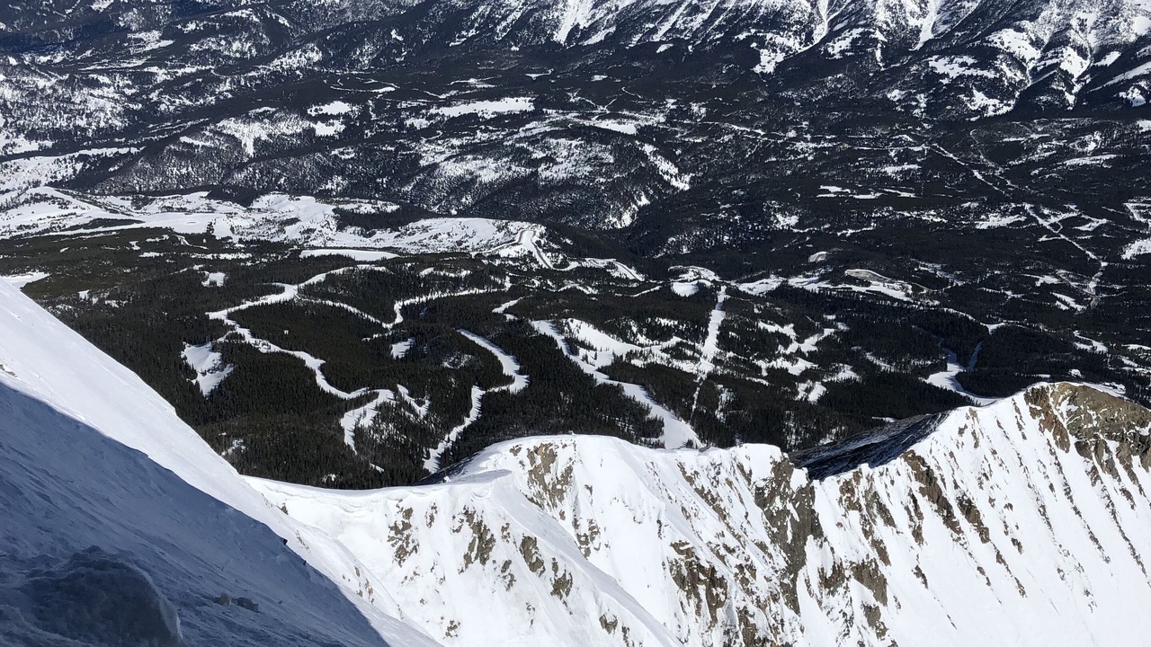 Photo of Others in Big Sky Meadow Village