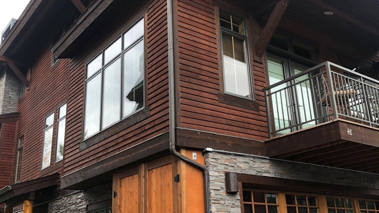 Photo of Others in Big Sky Meadow Village
