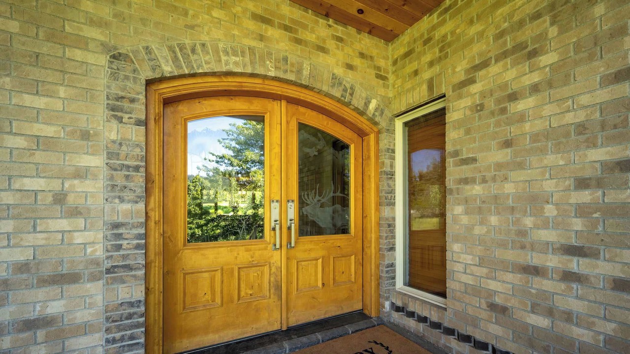 Photo of Outdoor in Coeur d'Alene