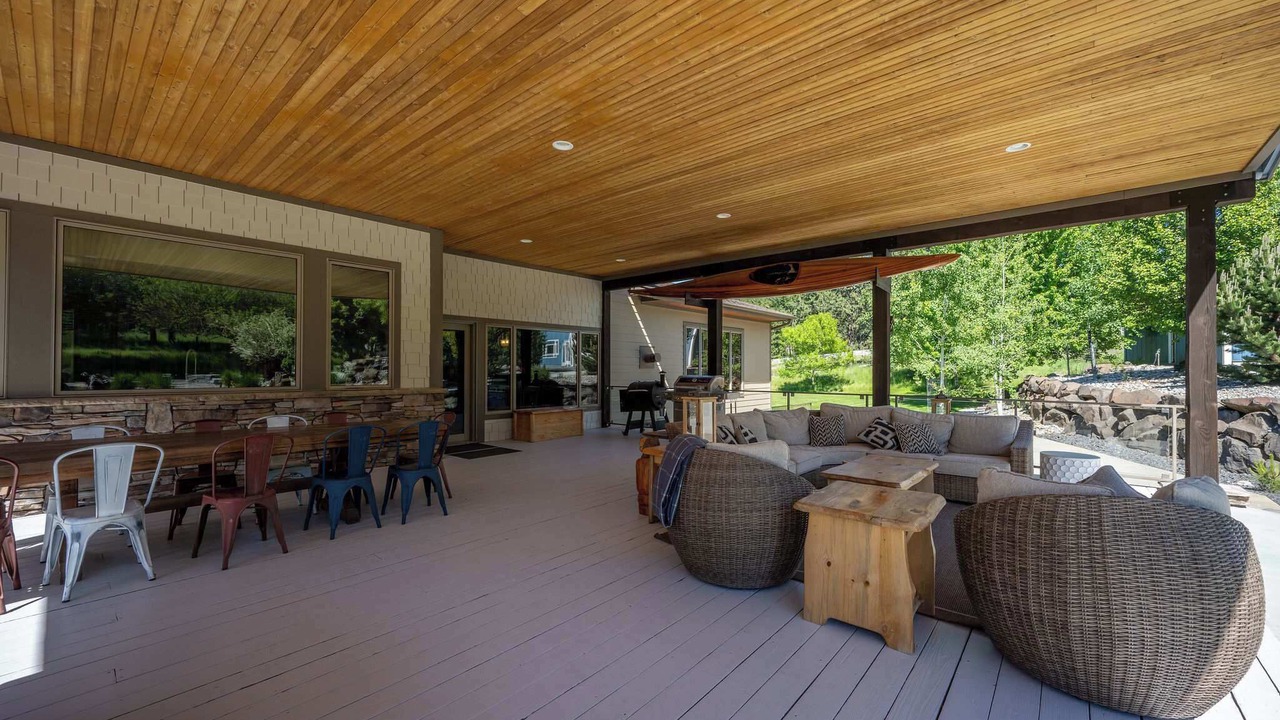 Photo of Outdoor in Coeur d'Alene