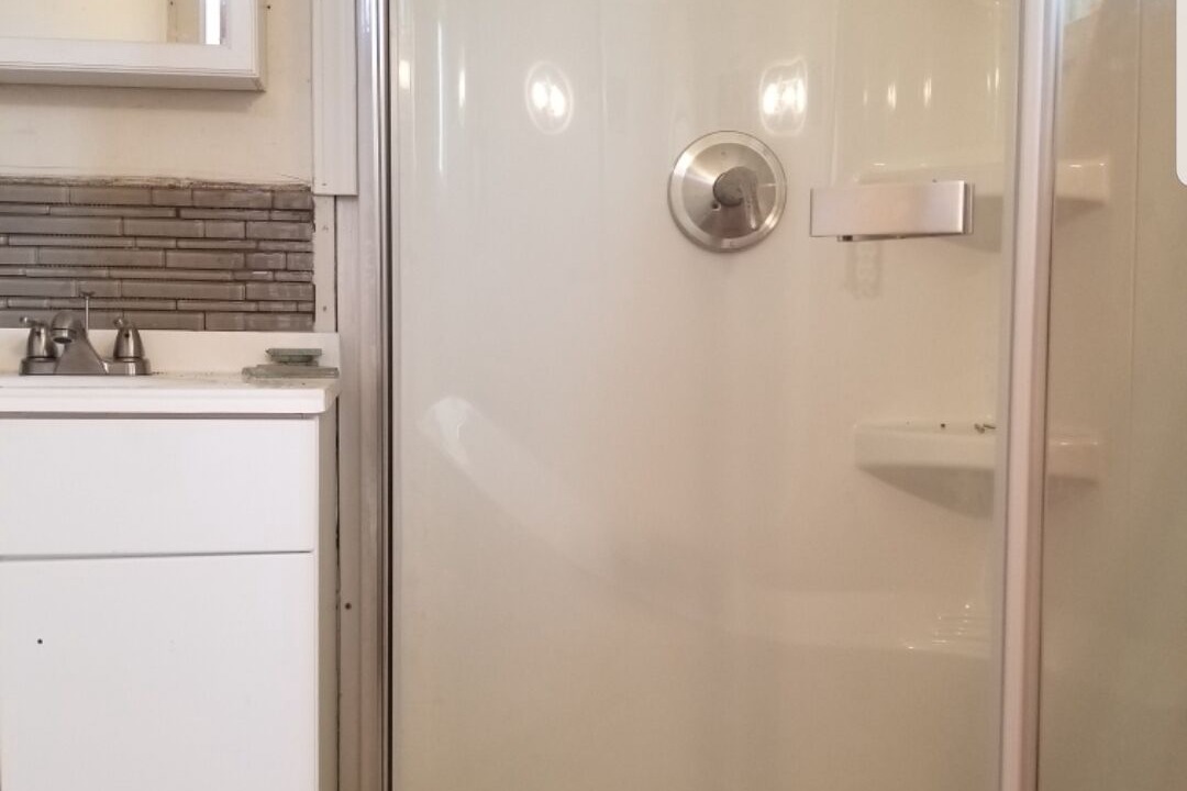 Photo of Bathroom in Sequim