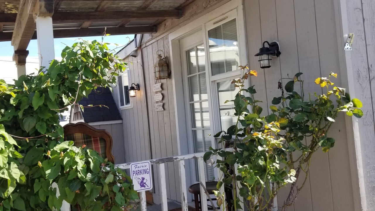 Photo of Others in Sequim