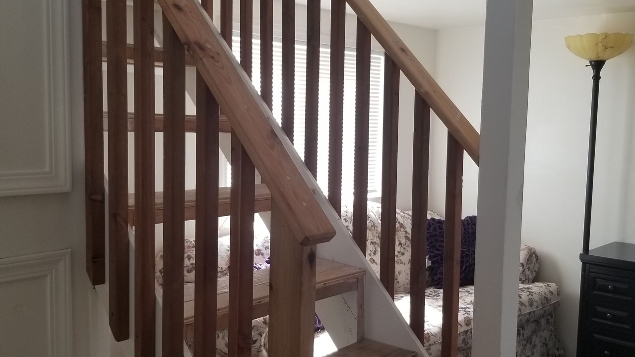 Photo of Others in Sequim