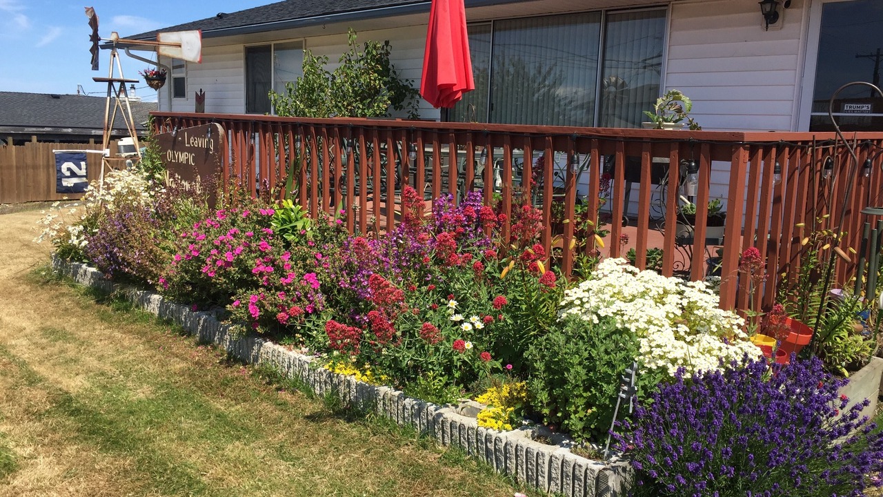 Photo of Outdoor in Port Angeles