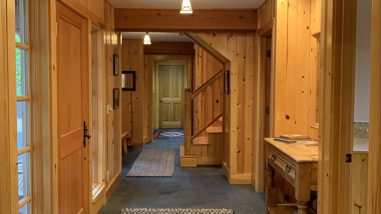 Photo of Others in Black Butte Ranch