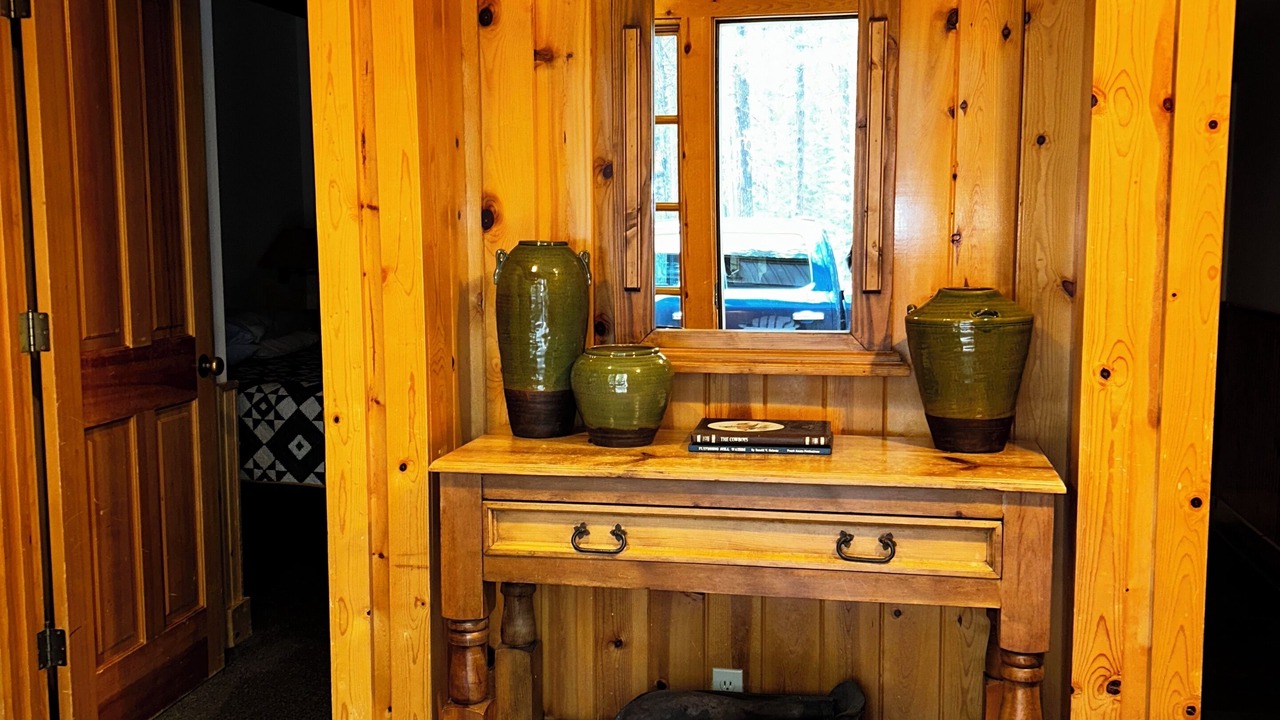 Photo of Others in Black Butte Ranch