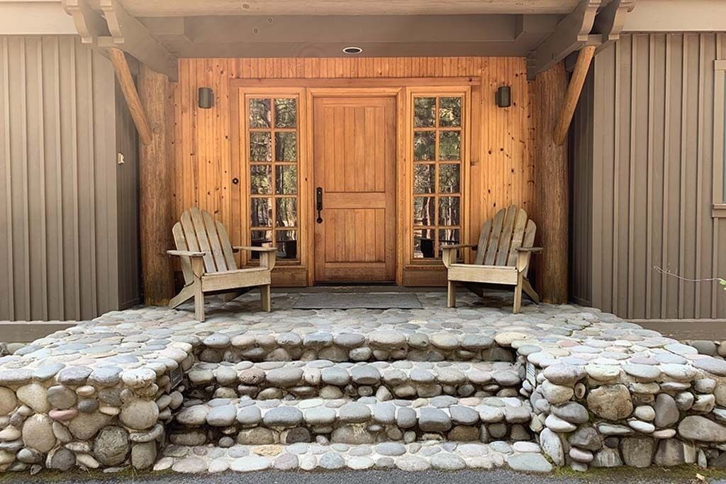 Photo of Outdoor in Black Butte Ranch