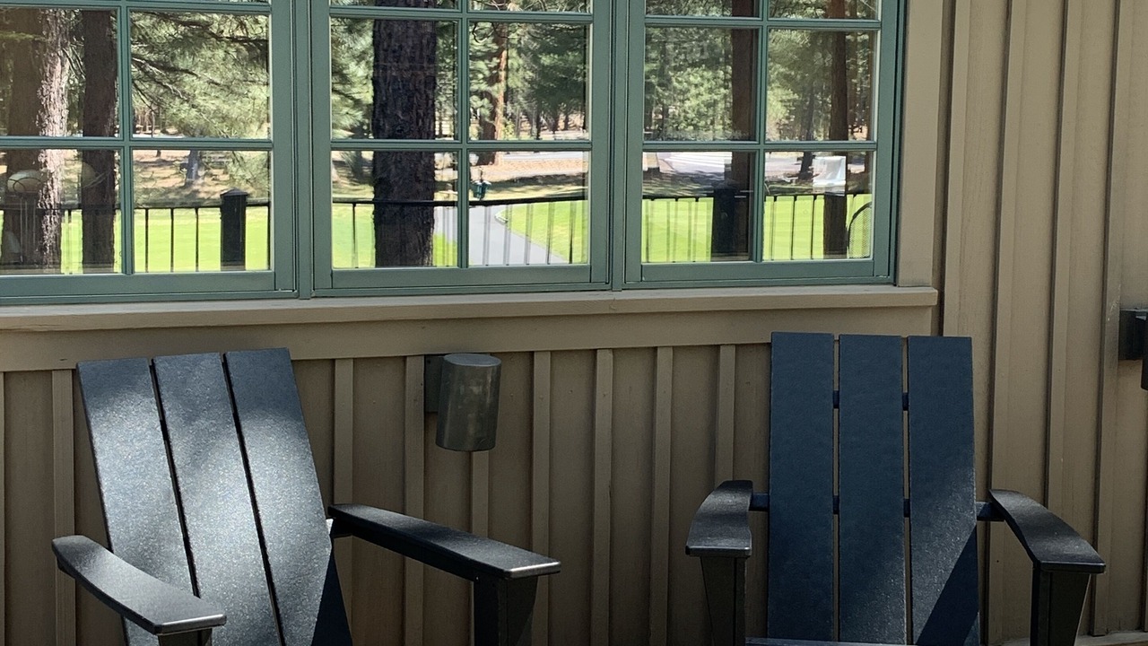 Photo of Others in Black Butte Ranch