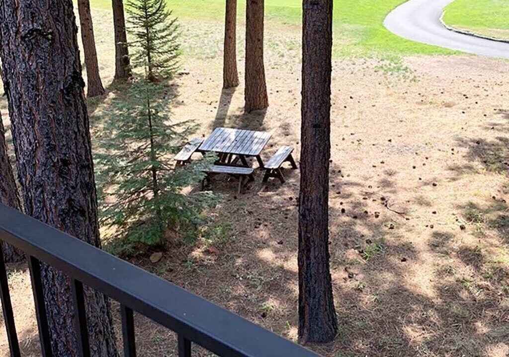 Photo of Outdoor in Black Butte Ranch