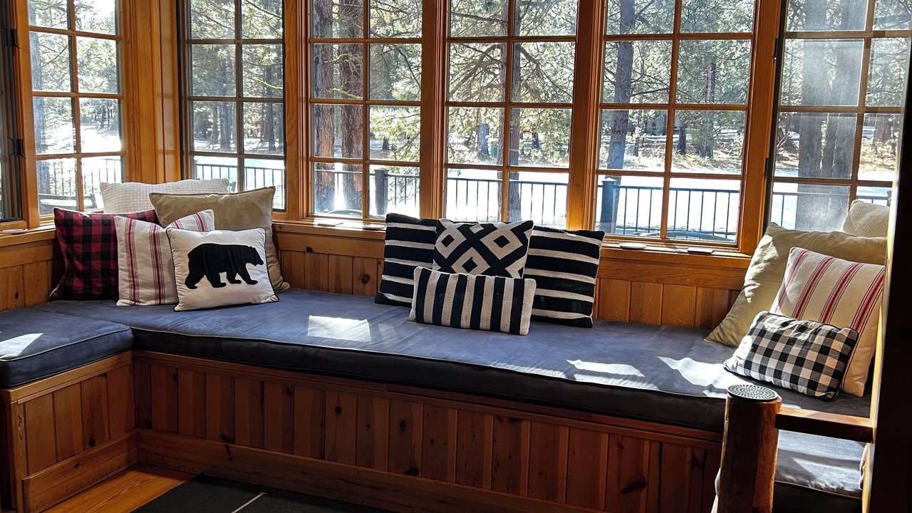 Photo of Others in Black Butte Ranch