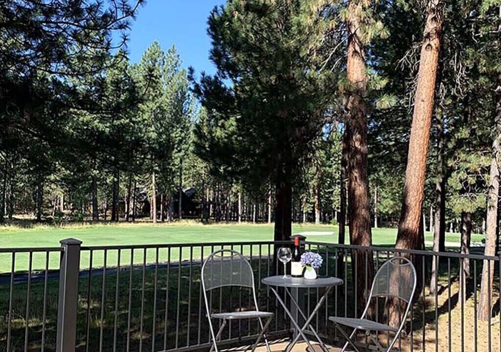 Photo of Others in Black Butte Ranch