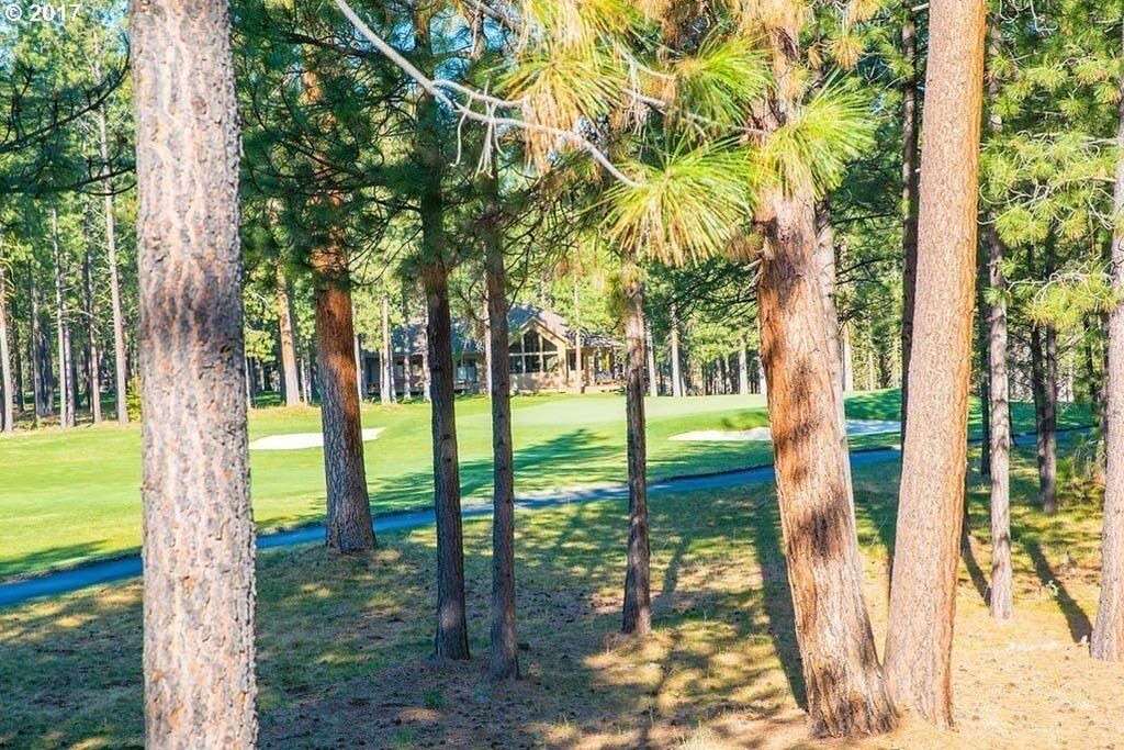 Photo of Others in Black Butte Ranch