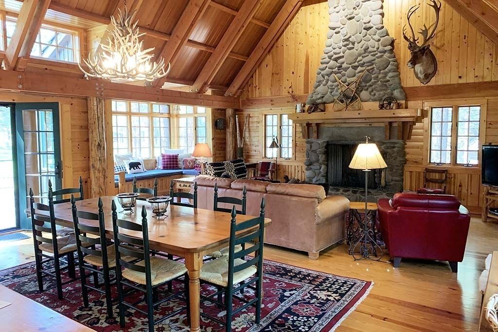 Photo of Others in Black Butte Ranch