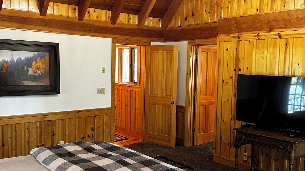 Photo of Others in Black Butte Ranch
