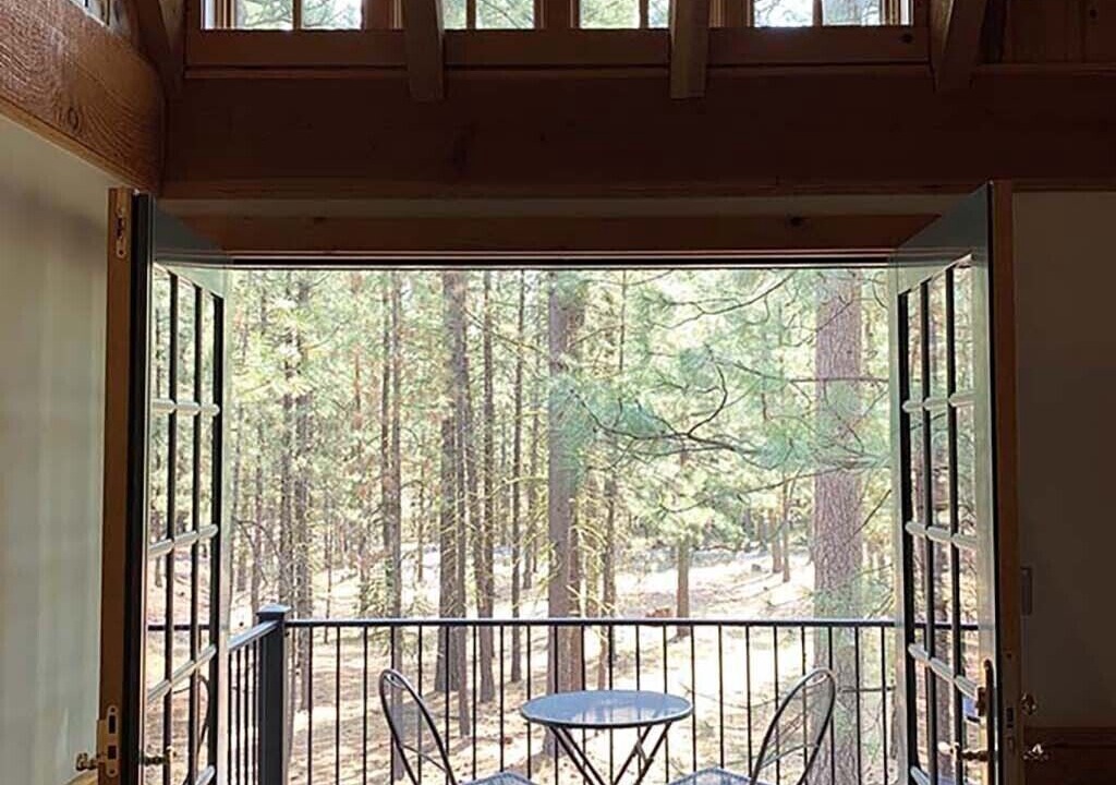 Photo of Others in Black Butte Ranch