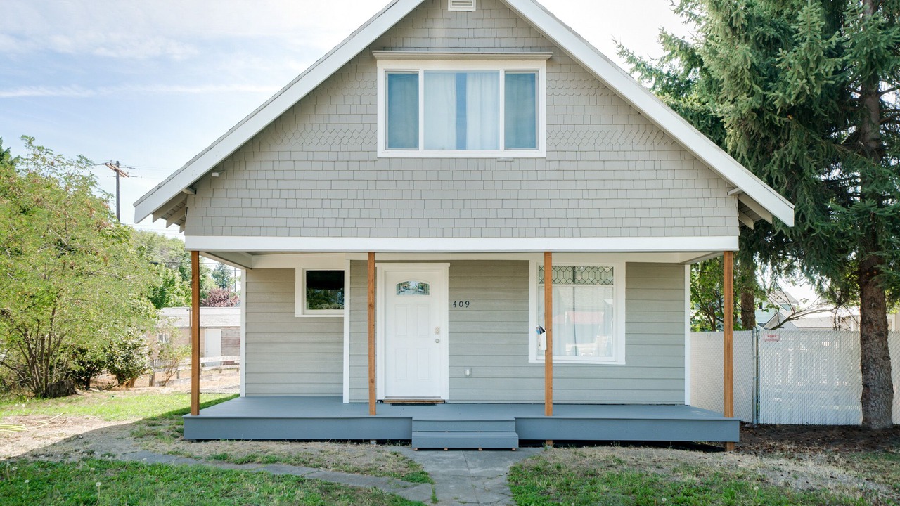 Photo of Outdoor in Northtown