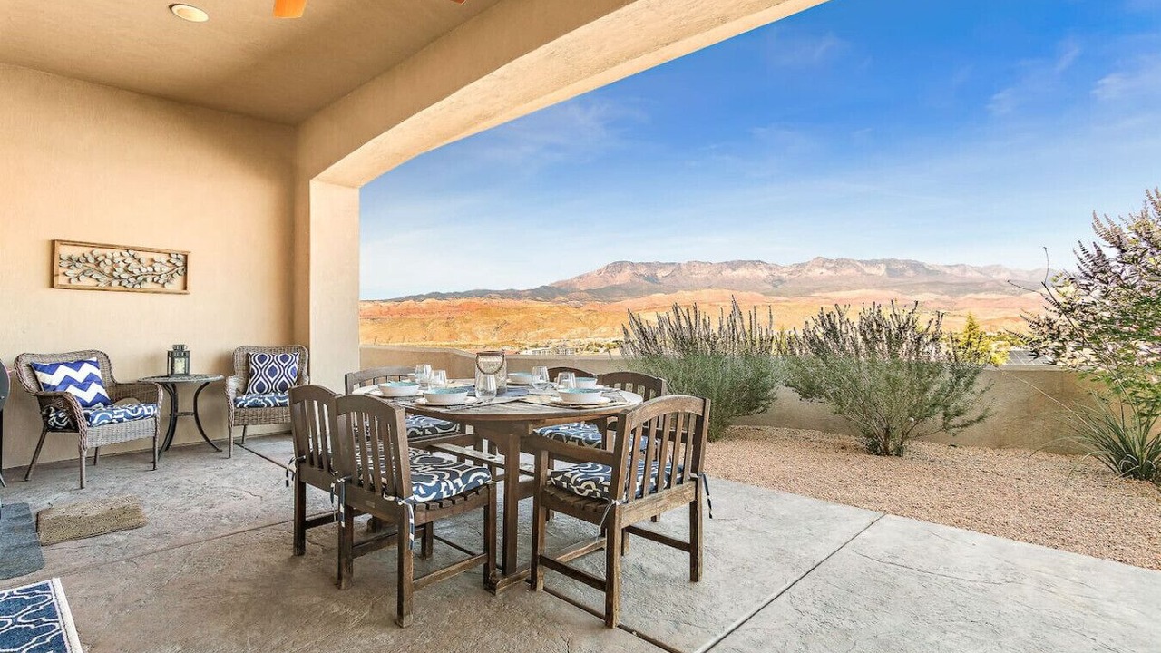 Photo of Outdoor in Hurricane