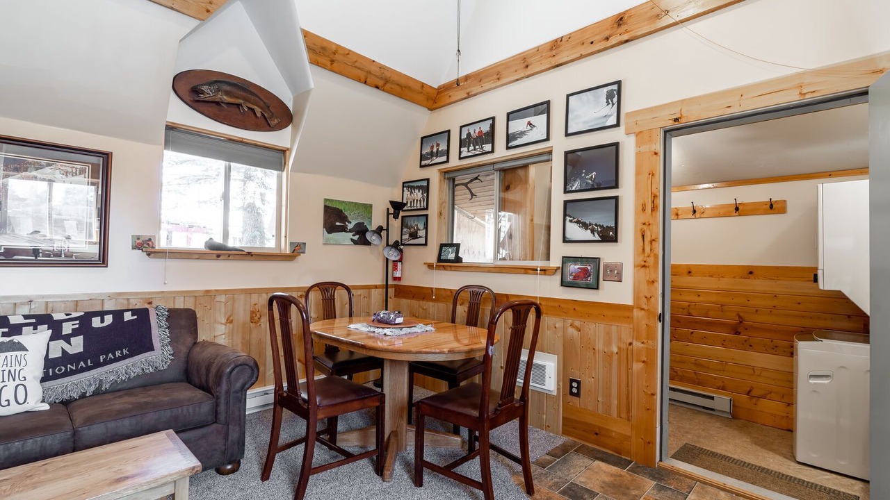 Photo of Others in West Yellowstone