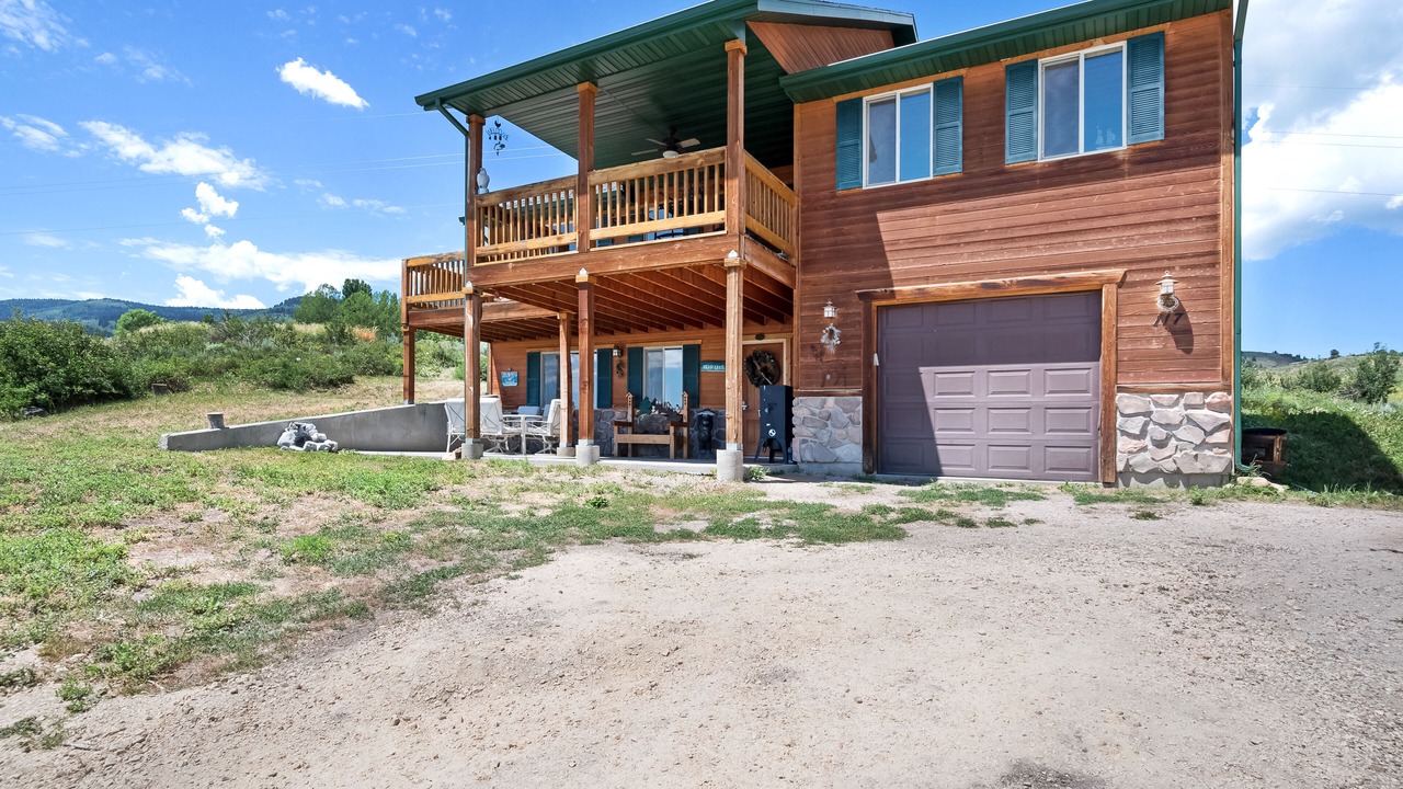 Photo of Outdoor in Fish Haven