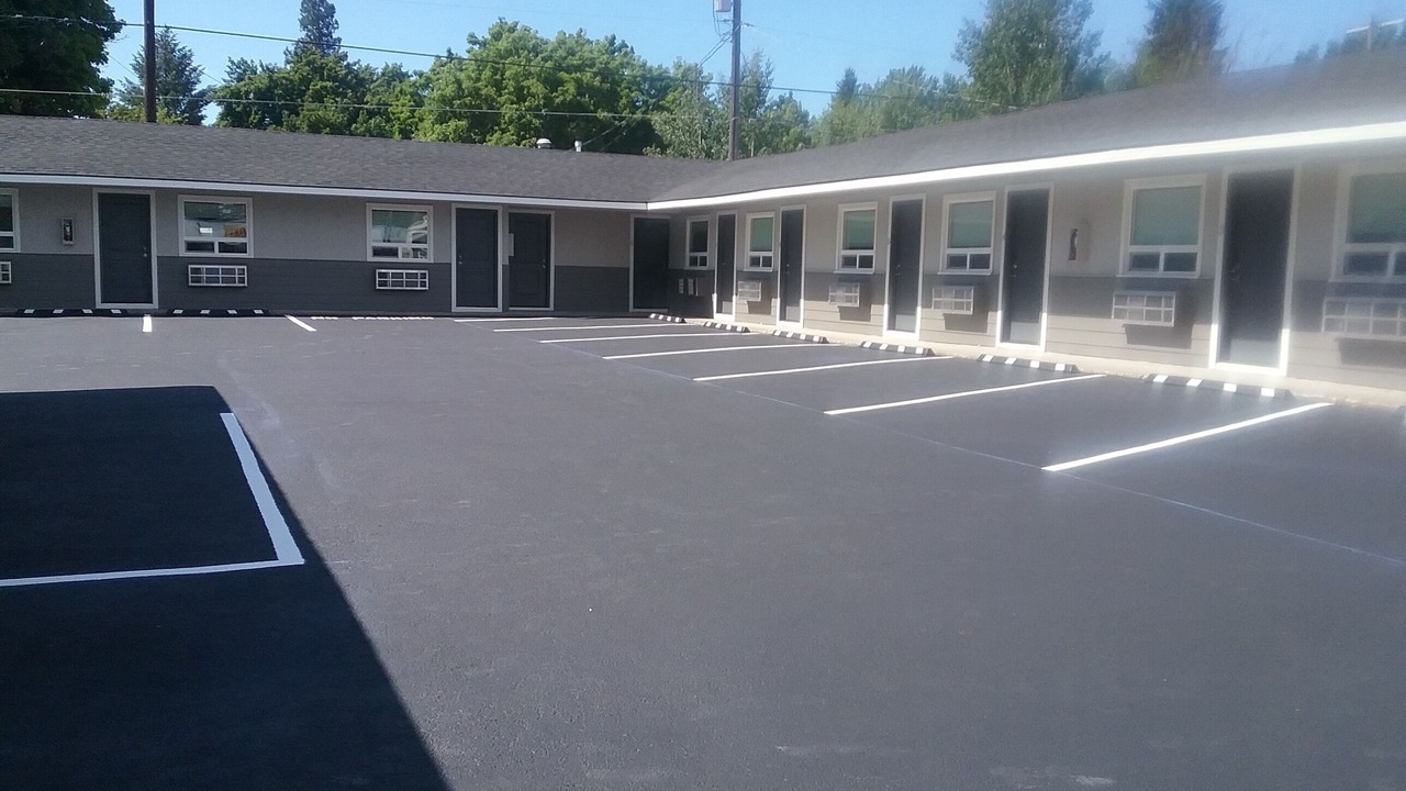 Photo of Outdoor in Coeur d'Alene