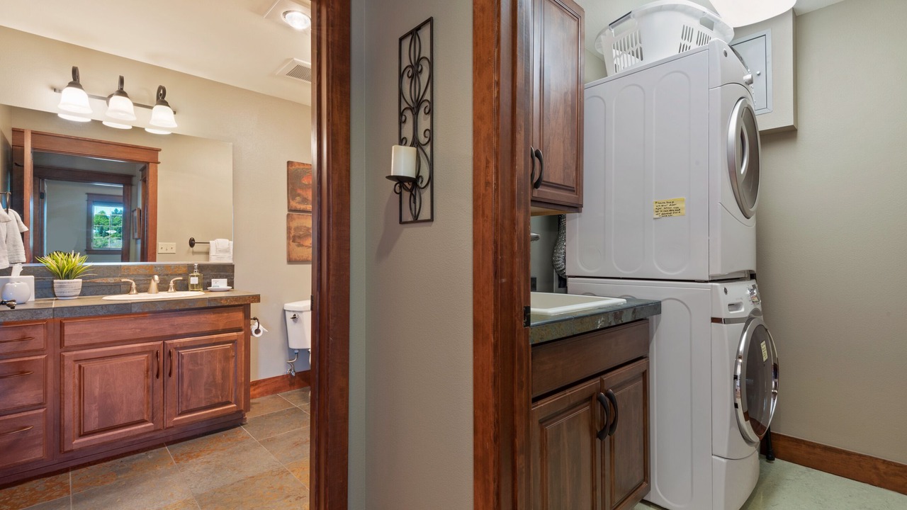 Photo of Bedroom in Coeur d'Alene