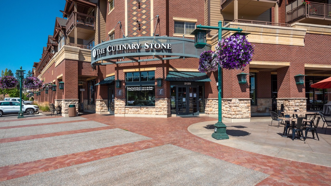Photo of Others in Coeur d'Alene