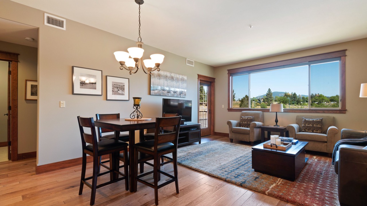 Photo of Bedroom in Coeur d'Alene