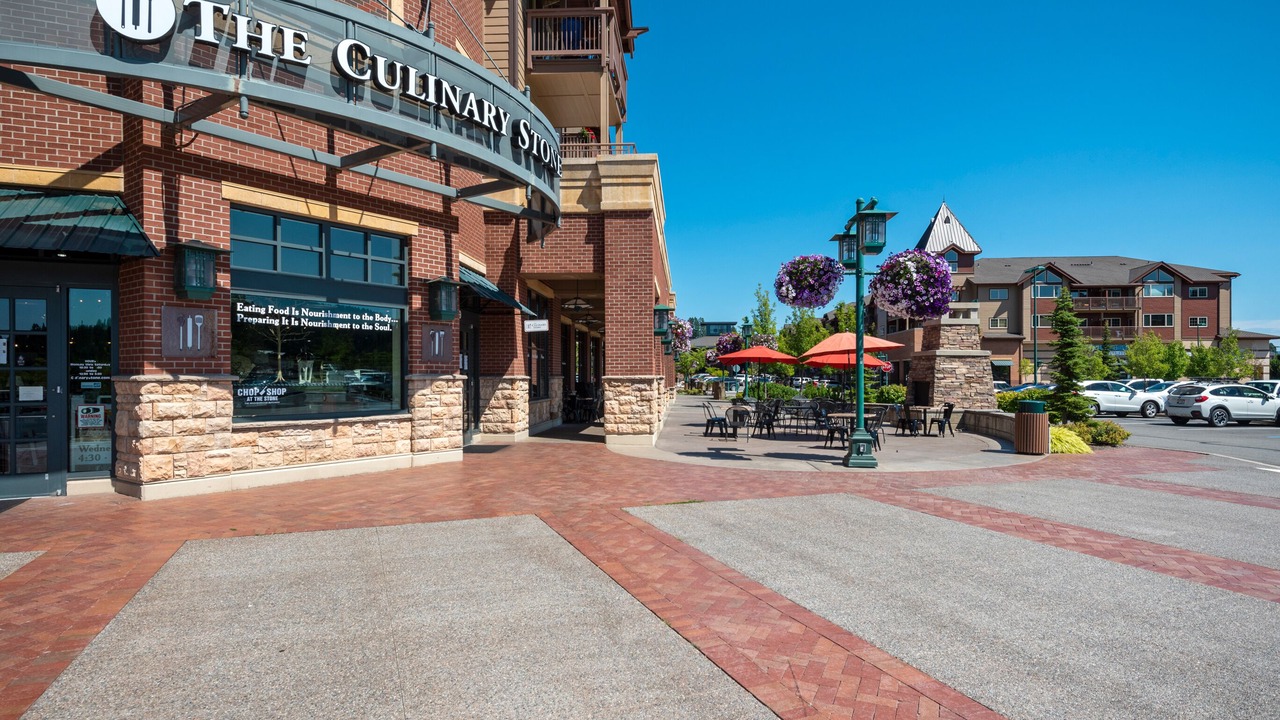 Photo of Others in Coeur d'Alene