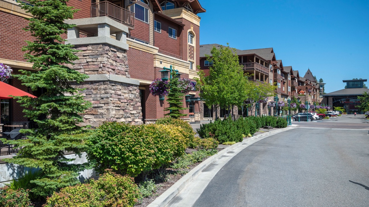 Photo of Others in Coeur d'Alene
