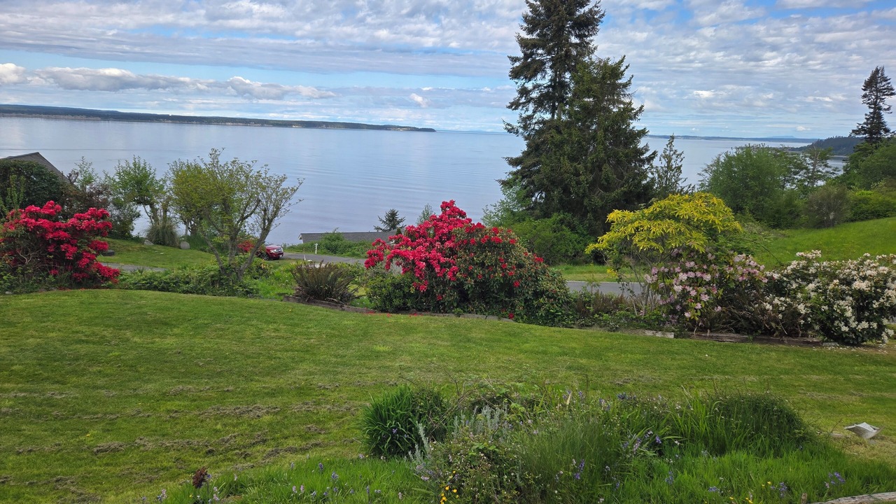 Photo of Outdoor in Freeland