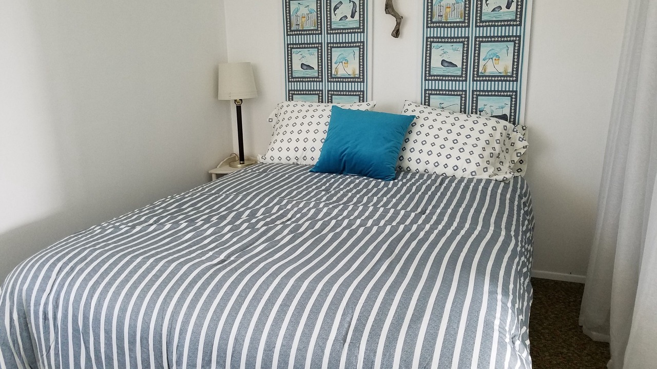 Photo of Others in Freeland