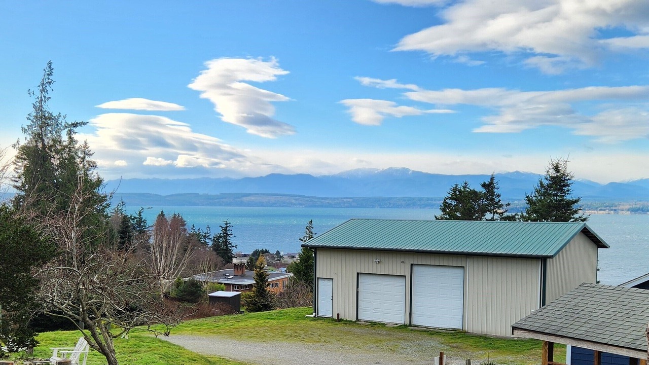 Photo of Outdoor in Freeland