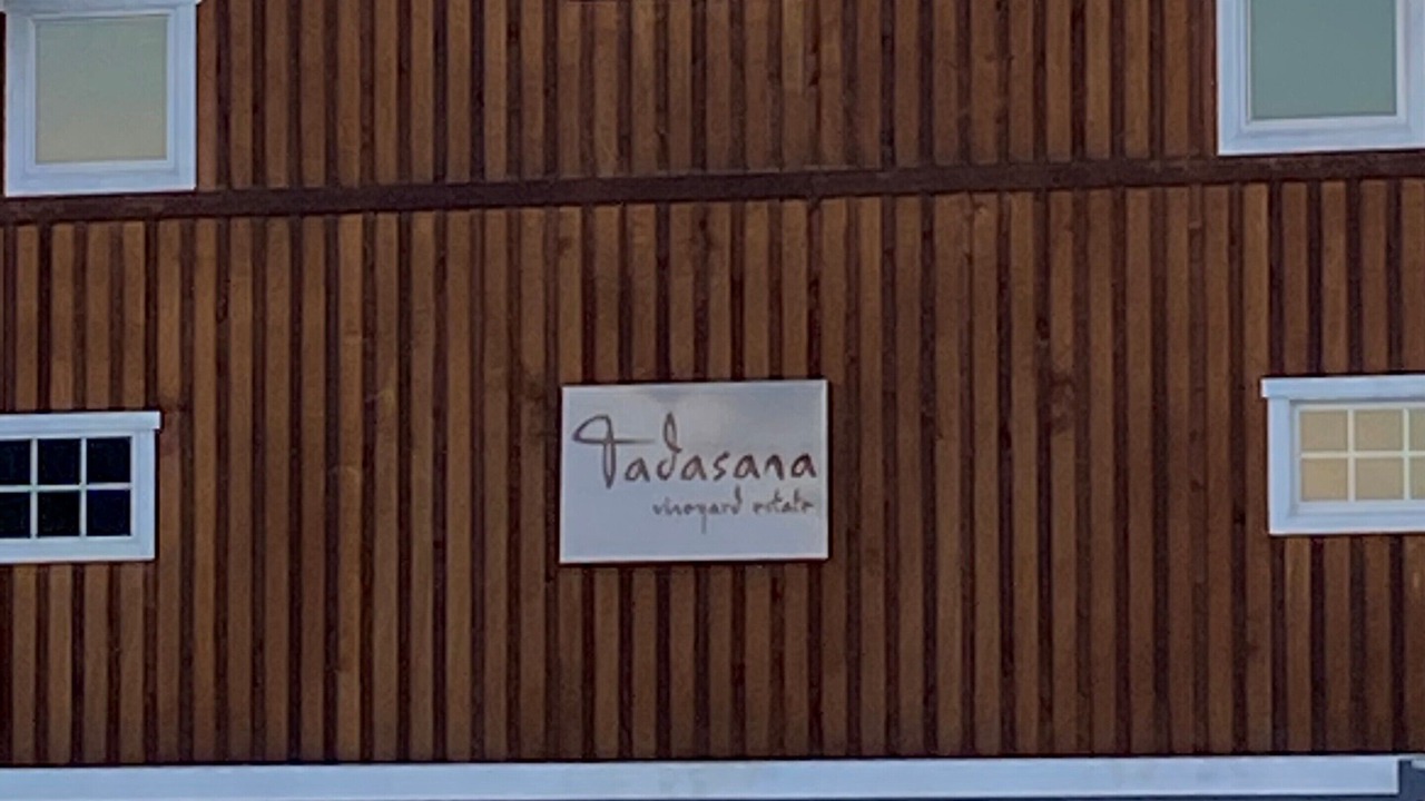Photo of Outdoor in Manson