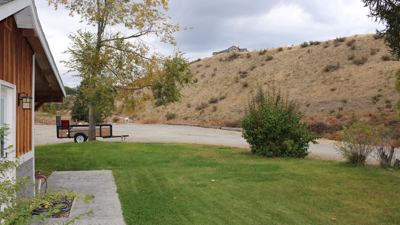 Photo of Outdoor in Manson