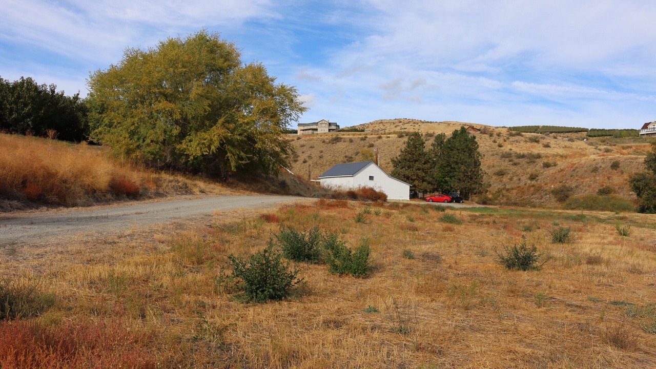 Photo of Outdoor in Manson