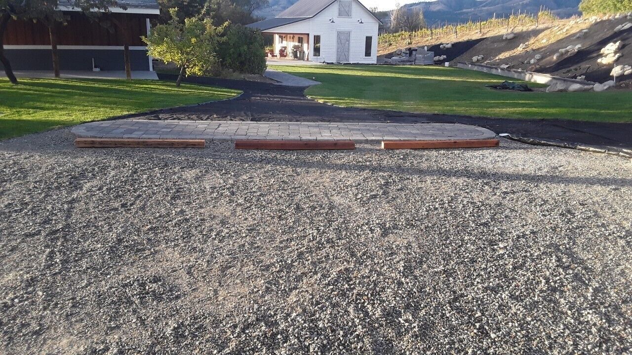 Photo of Outdoor in Manson