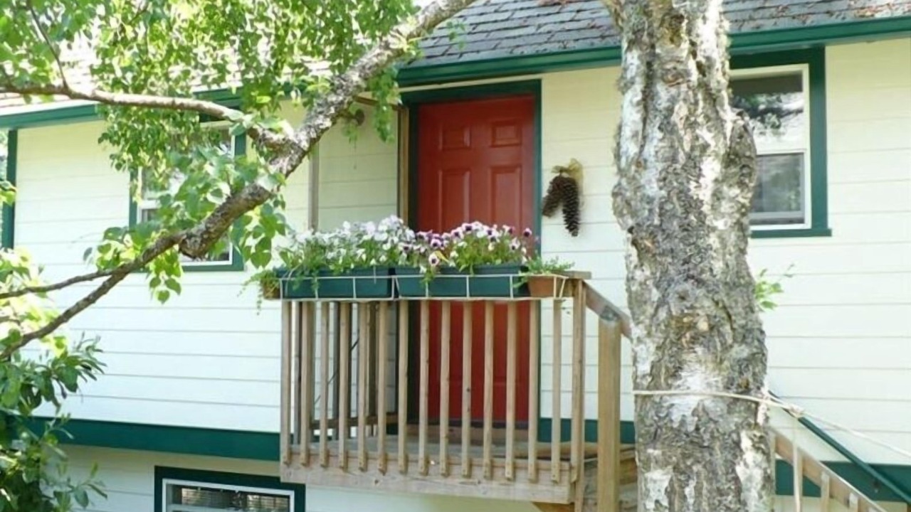 Photo of Others in Siskiyou-Hargadine Historic District