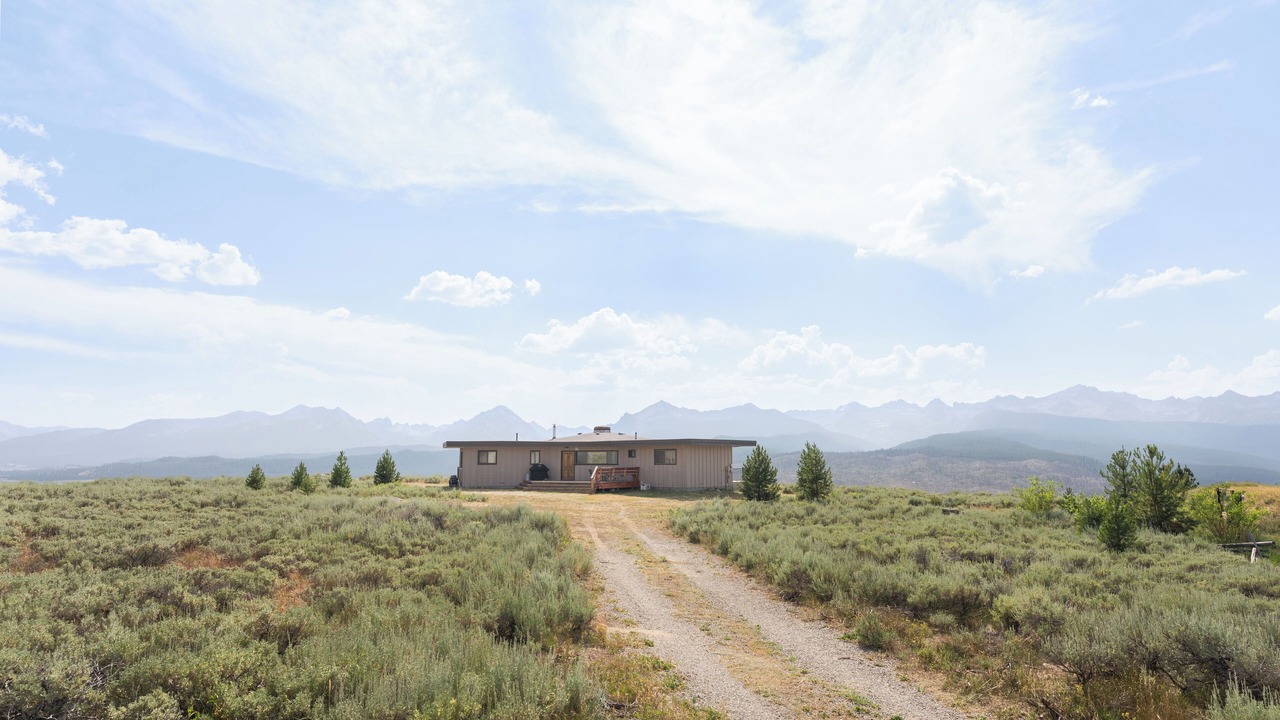 Photo of Outdoor in Stanley