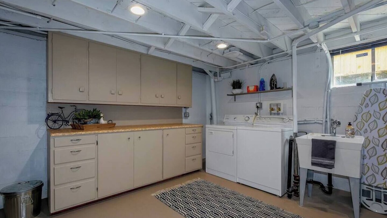Photo of Bedroom in Lincoln
