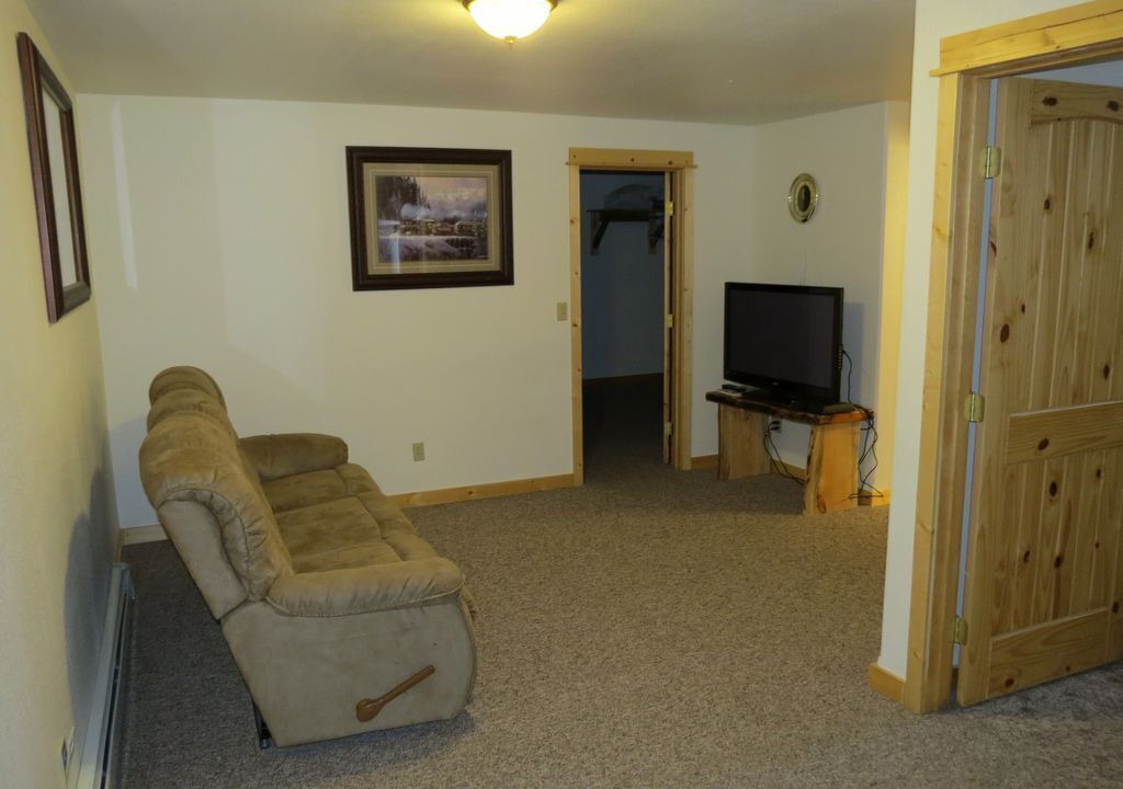 Photo of Bedroom in Lazy Acres