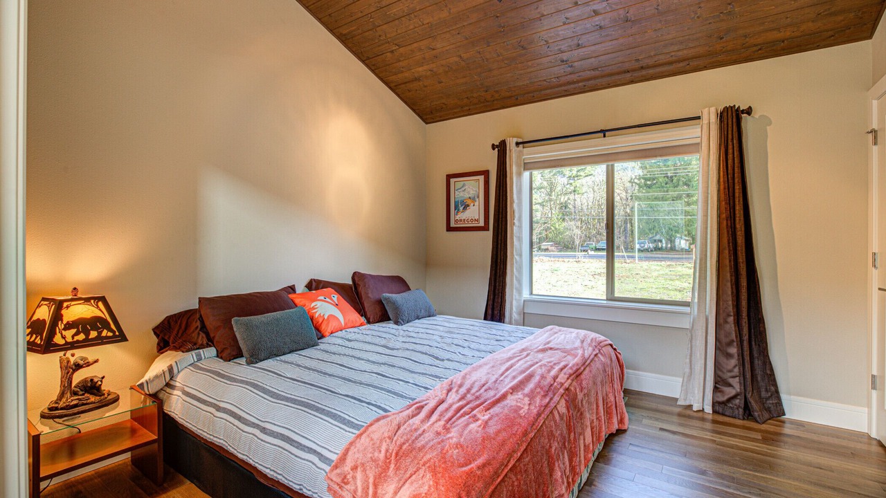 Photo of Bedroom in Brightwood
