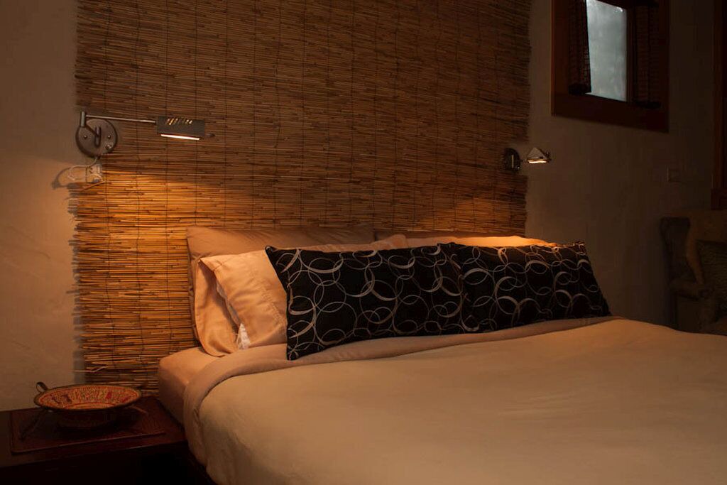 Photo of Bedroom in Olympia