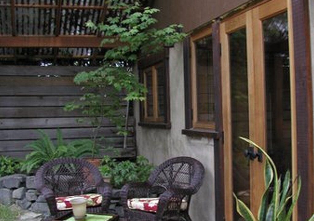 Photo of Outdoor in Olympia