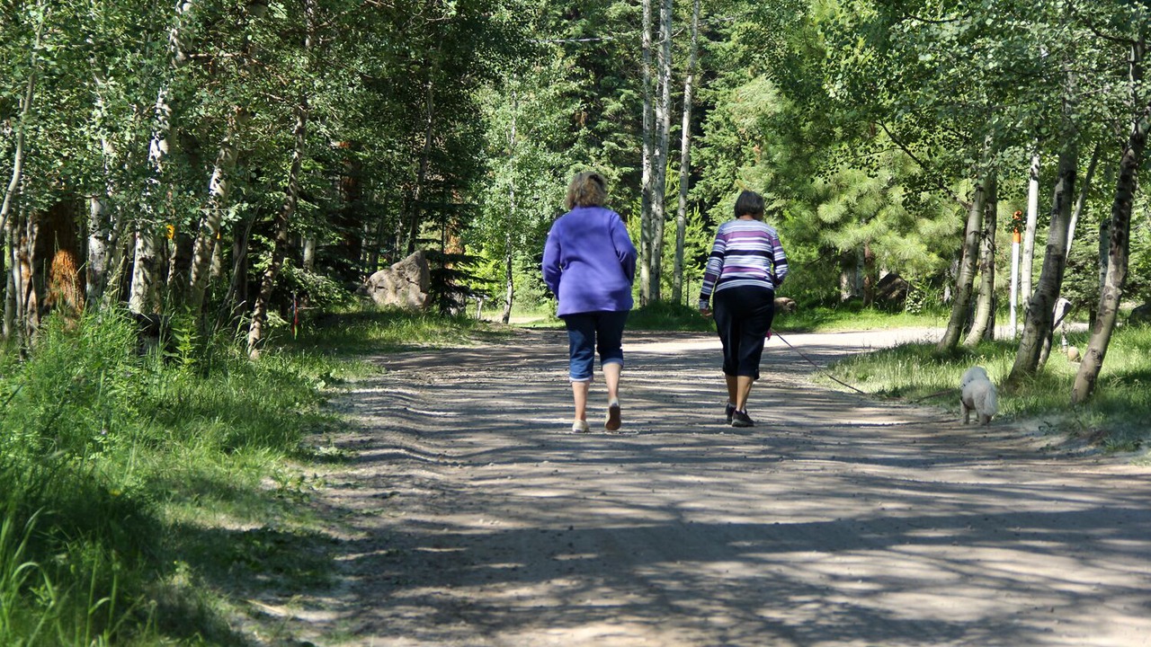 Photo of Others in Klamath Falls