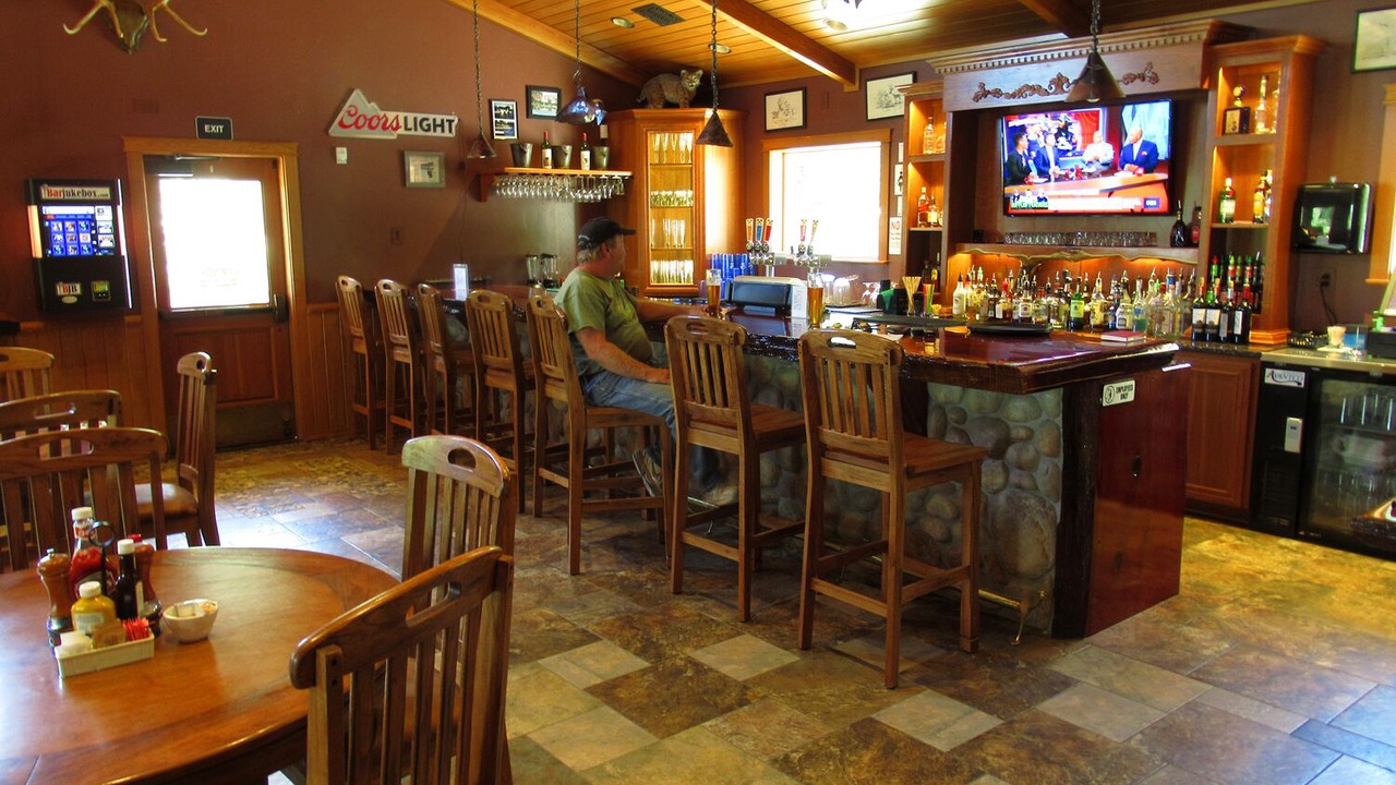 Photo of Others in Klamath Falls