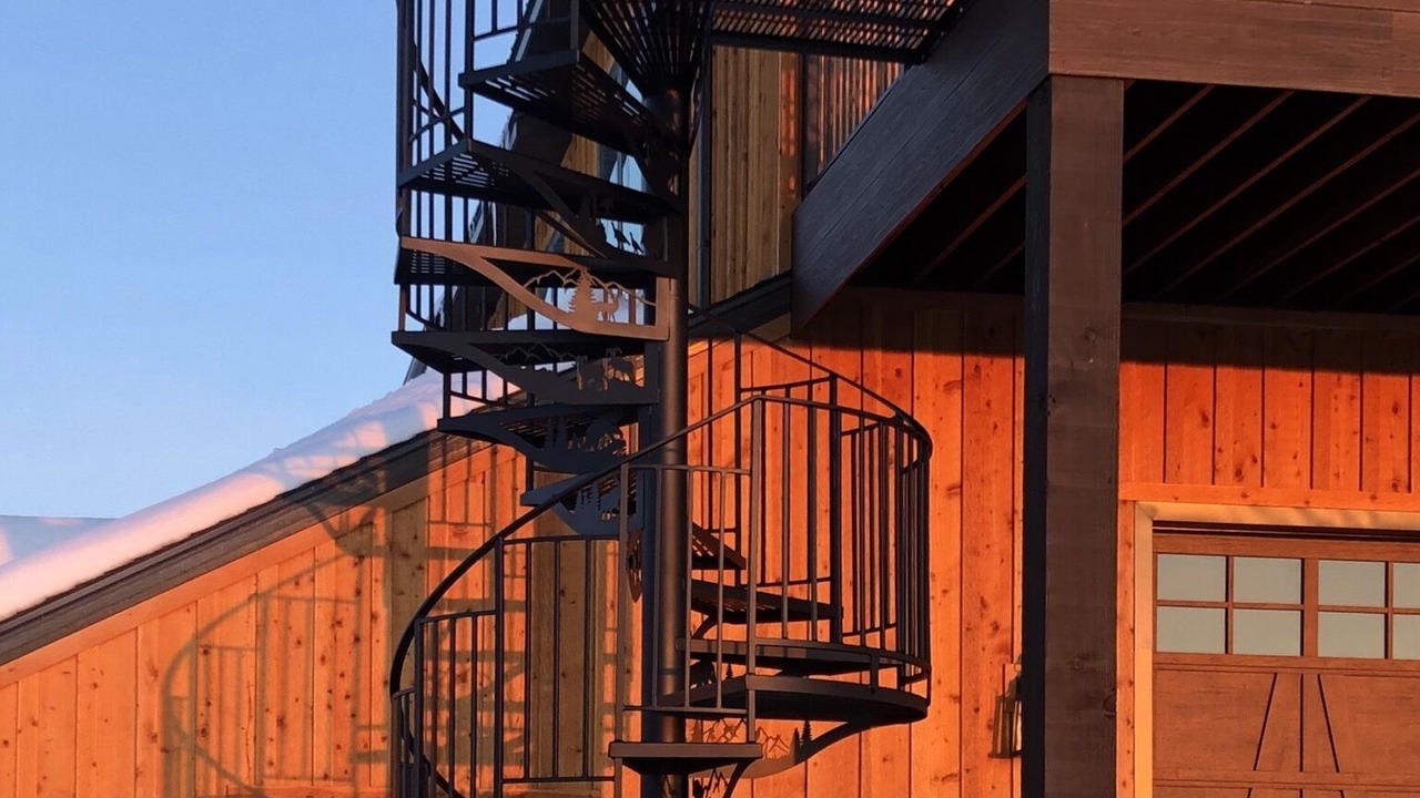 Photo of Outdoor in Rexburg