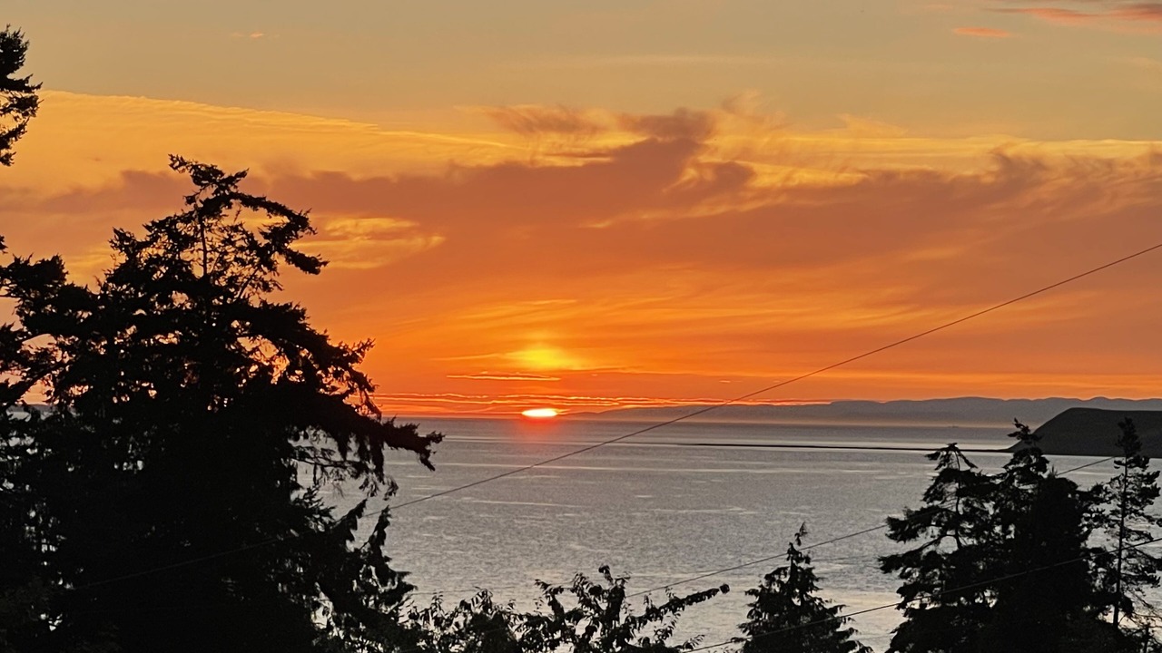 Photo of Others in Port Townsend