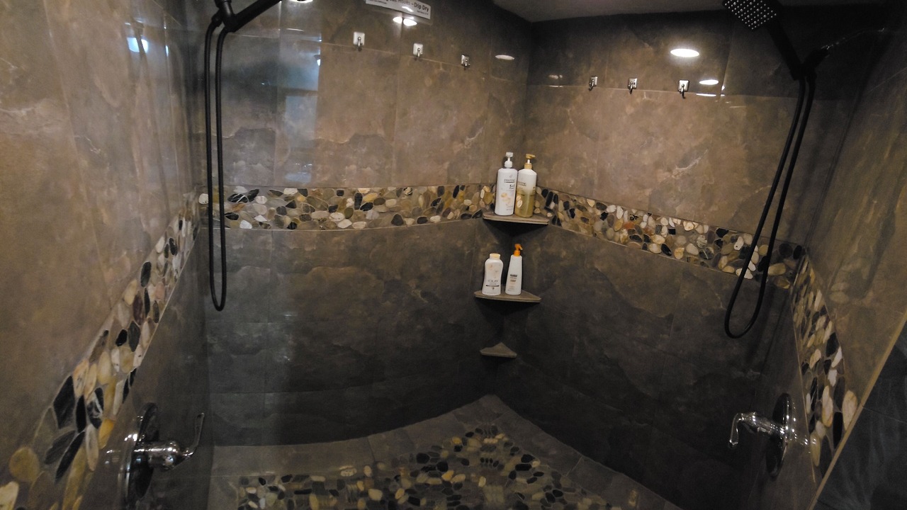 Photo of Bathroom in Boise
