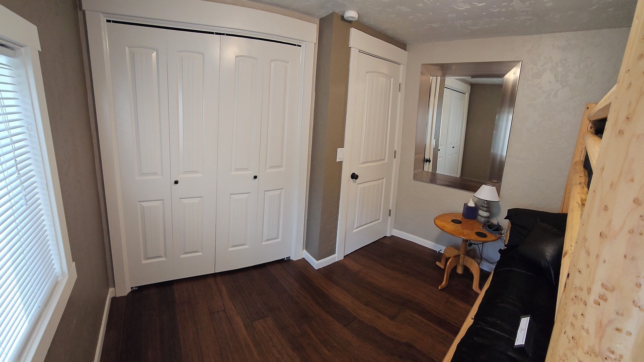 Photo of Livingroom in Boise