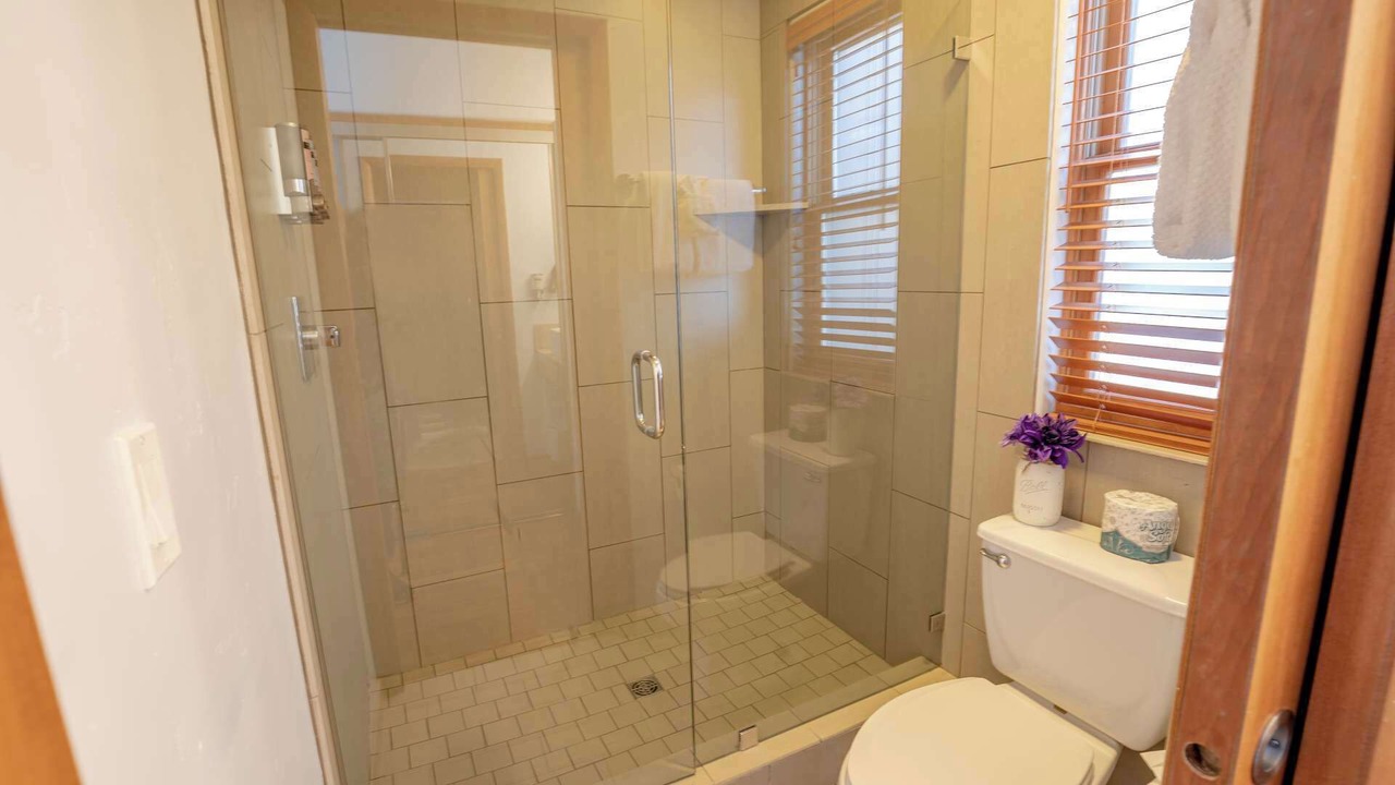 Photo of Bathroom in Jackson